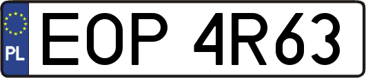 EOP4R63