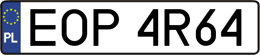 EOP4R64