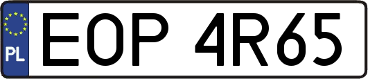 EOP4R65