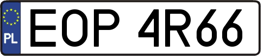 EOP4R66