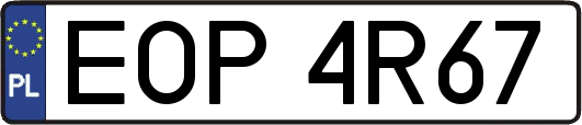 EOP4R67
