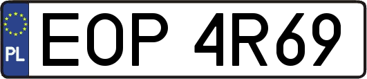 EOP4R69