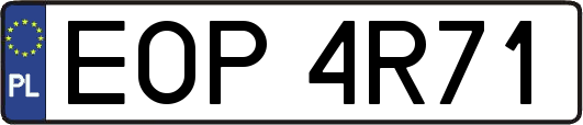 EOP4R71