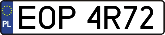 EOP4R72