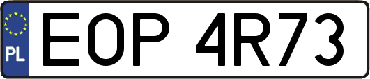 EOP4R73