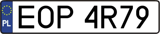 EOP4R79