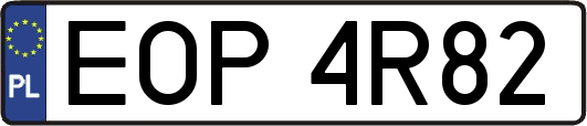 EOP4R82