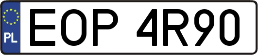 EOP4R90