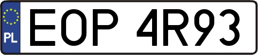 EOP4R93