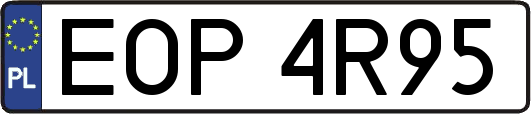 EOP4R95