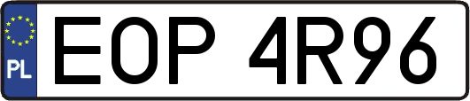 EOP4R96