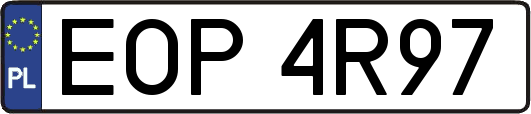 EOP4R97