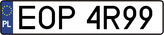 EOP4R99