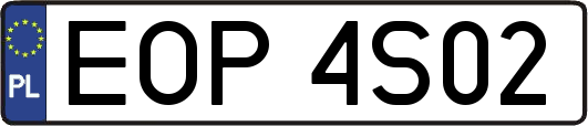 EOP4S02