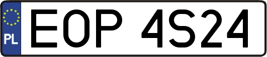EOP4S24