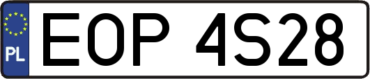 EOP4S28