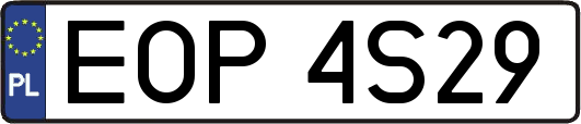 EOP4S29