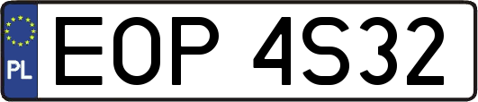 EOP4S32