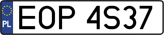 EOP4S37