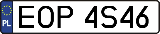 EOP4S46