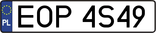 EOP4S49