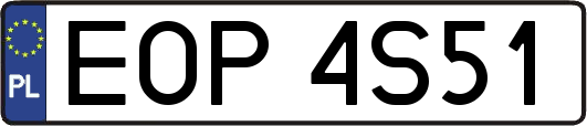 EOP4S51