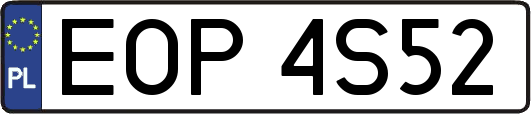 EOP4S52