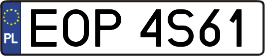EOP4S61