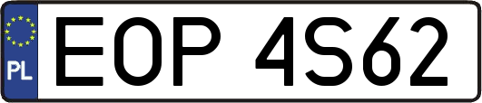 EOP4S62