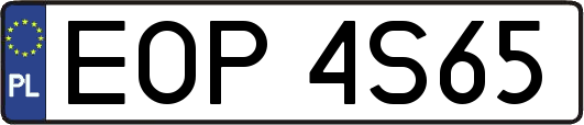 EOP4S65