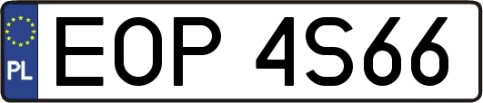 EOP4S66