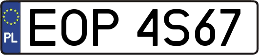 EOP4S67
