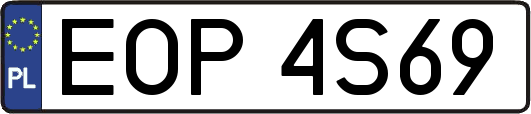 EOP4S69