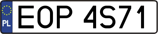 EOP4S71