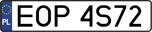EOP4S72