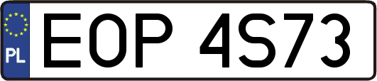 EOP4S73