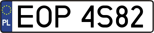 EOP4S82