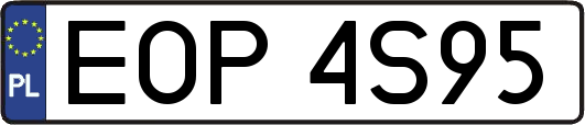 EOP4S95