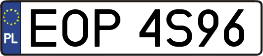 EOP4S96