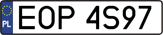 EOP4S97
