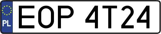 EOP4T24