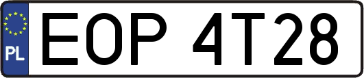 EOP4T28