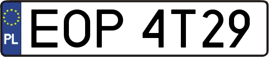 EOP4T29
