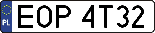 EOP4T32