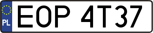 EOP4T37