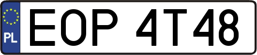 EOP4T48