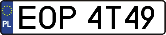 EOP4T49