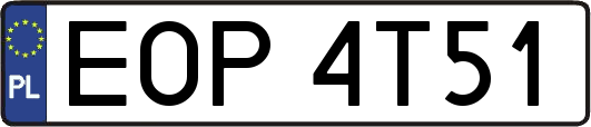 EOP4T51