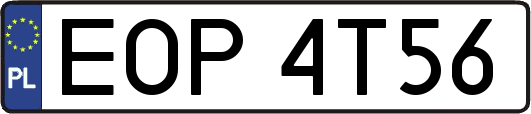 EOP4T56