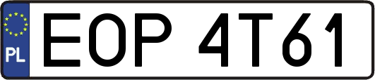 EOP4T61
